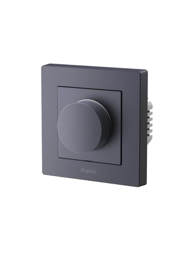 Откройте для себя широкий выбор кресел и столов для дома и офиса. Умные устройства для автоматизации вашего дома. Гарантия качества, доставка по Казахстану, выгодные условия рассрочки 0-0-24 и программа Trade-In. фото 2